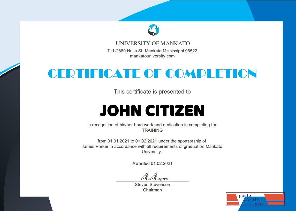certificate-img